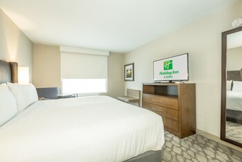 Suite, 1 Bedroom