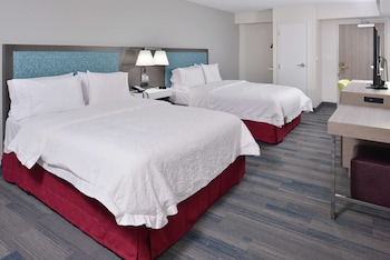 Room, Accessible, Non Smoking