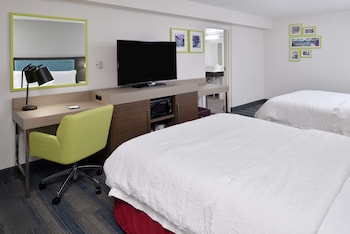 Room, Accessible, Non Smoking