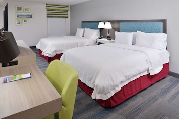 Room, Accessible, Non Smoking