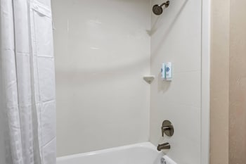 Deluxe Suite, 1 King Bed, Sitting Area with Sofa, Non-Smoking