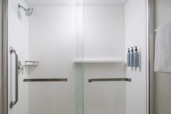 Room, Multiple Beds