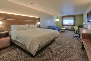 Standard Room, 2 Queen Beds