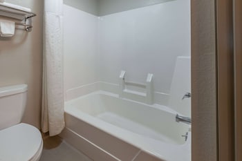 Suite, Multiple Beds, Non Smoking