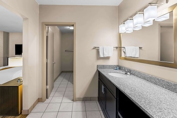Family Room, Multiple Beds, Non Smoking, Refrigerator & Microwave