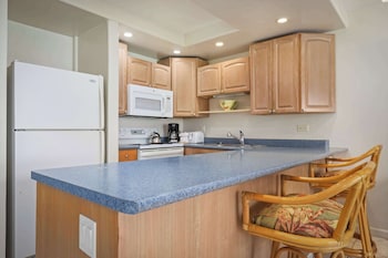 Suite, 2 Bedrooms, Garden View