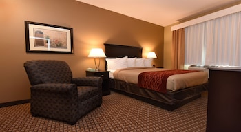 Suite, Multiple Beds, Non Smoking, Kitchen