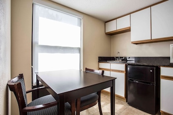 Standard Double Room, 2 Double Beds, Non Smoking