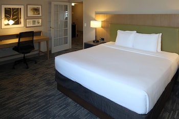 Premium Suite, 1 Bedroom, Non Smoking