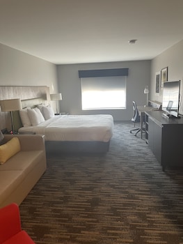 Premium Suite, 1 Bedroom, Non Smoking