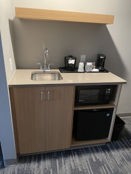 Premium Suite, 1 Bedroom, Non Smoking