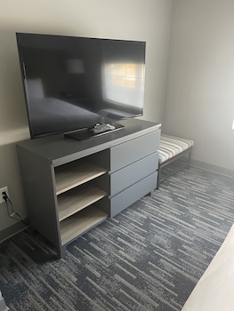 Room, 1 King Bed, Accessible, Non Smoking