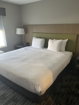 Premium Suite, 1 Bedroom, Non Smoking