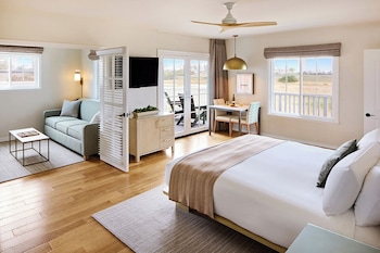 Signature Studio Suite