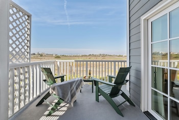 Signature Studio Suite