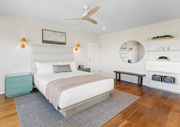 Signature Studio Suite