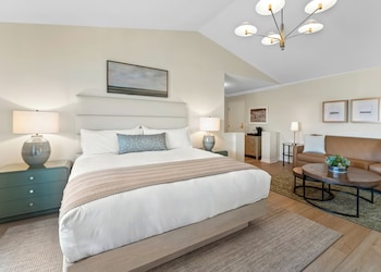 Signature Grand View King