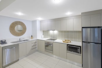 Room, 1 Bedroom