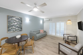 Room, 1 Bedroom
