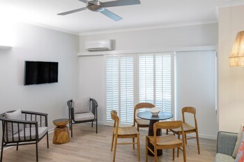 Deluxe Room, 1 Bedroom