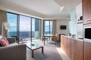 Suite (Spa)