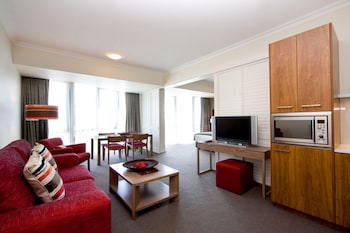 Suite (Spa)