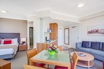 Suite (Spa)