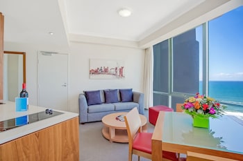Suite (Spa)