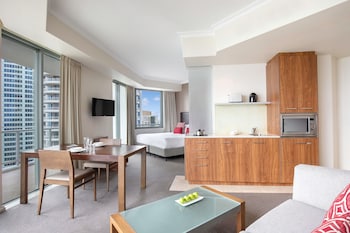 Suite (Spa)