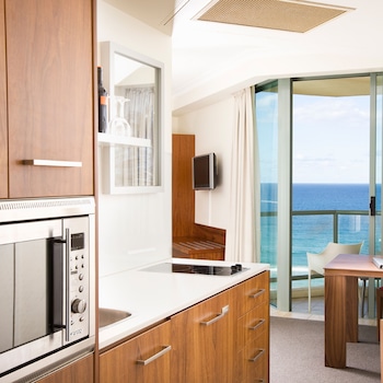 Deluxe Room, 2 Bedrooms