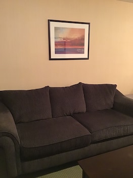 Family Room, Multiple Beds, Non Smoking