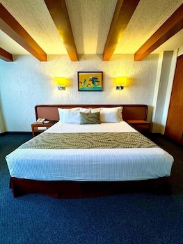 Elite Room