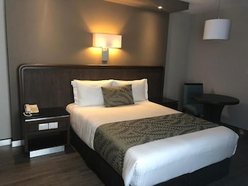Premier Room