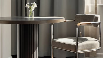 Premium Room, 2 Queen Beds (High Floor)