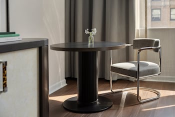 Premium Room, 2 Queen Beds (High Floor)