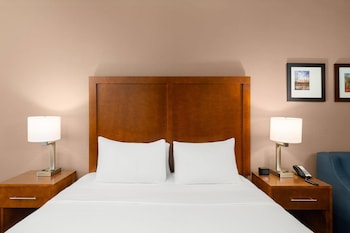 Studio Suite, 1 King Bed, Non Smoking