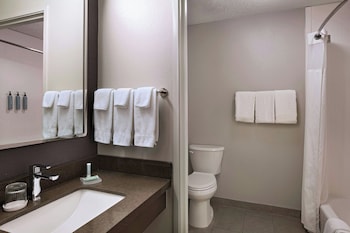 Room, 2 Queen Beds