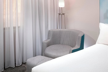 Room, 2 Queen Beds