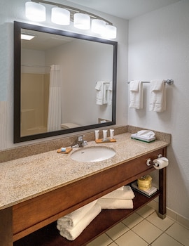 Room, 2 Queen Beds, Non Smoking (Pet Friendly)