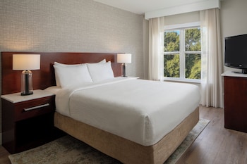 Suite, 2 Bedrooms