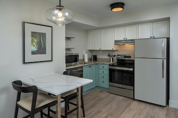 Suite, 2 Bedrooms