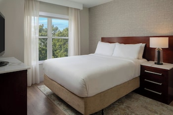 Suite, 2 Bedrooms