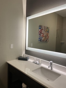 Room, 2 Queen Beds, Non Smoking