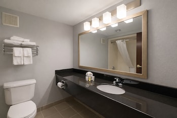Standard Room, 2 Bedrooms