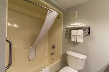 Standard Room, 2 Bedrooms
