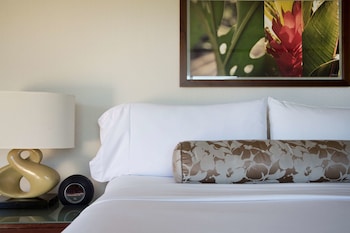 Park View 2 Doubles