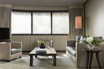 Suite Loft