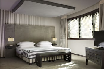 Suite Loft