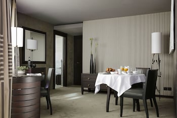 Suite Loft