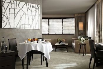 Suite Loft